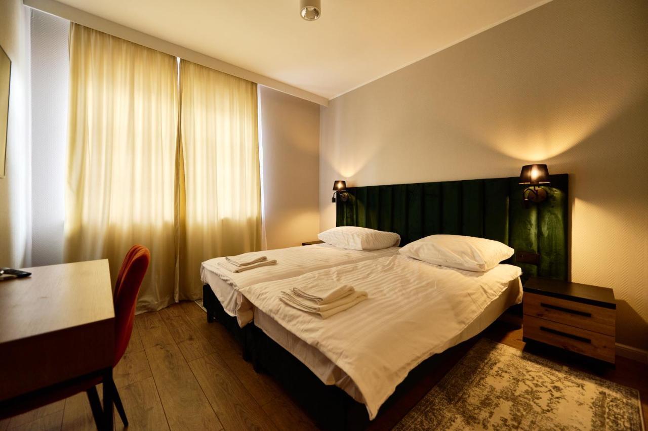 Apartamenty Na Skarpie Płock Exterior foto